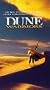 Dune Warriors [VHS]