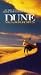 Dune Warriors [VHS]