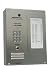 Trigon Electronics 02A30300-050 Minipak Multi-Residential Telephone Entry - 50 Capacity