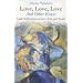 Love, Love, Love: And Other Essays