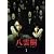 ミステリー民俗学者 八雲樹 1 [DVD]