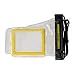 Photo : Ewa-marine UW Housing for Minolta DiMAGE E-323, G-400, G-500, G-530, G-600 Digital Camera, Rated for 10 Meter Depth.