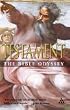 Testament: The Bible Odyssey