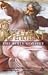 Testament: The Bible Odyssey