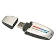 Mini USB 2.0 Flash Drive