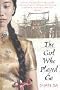 The Girl Who Played Go