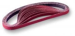 3M 05114414756 3 4 X 18 60xe Grit Three-m-ite R b Abrasive Belt
