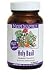 The Tradition of Holy Basil: Holy Basil known as Ocimum sanctum in Latin has for thousands of years been revered as .Tulsi? in Ayurvedic medicine. .Tulsi? means .The Incomparable One? which is the reality of this majestic herb. When in New Delhi we visite