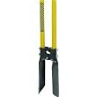 Seymour Mfg. DG100FG Post Hole Digger