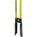 Seymour Mfg. DG100FG Post Hole Digger