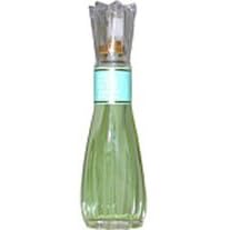 Womens designers Perfume by Coty, ( MUGUET DES BOIS COLOGNE SPRAY 1.8 oz + On Sale ) - @Up To 55% Off