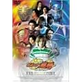 ���ʃ��C�_�[���R�X�y�V���� 13RIDERS [DVD]