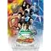 ���ʃ��C�_�[���R�X�y�V���� 13RIDERS [DVD]