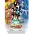 ���ʃ��C�_�[���R�X�y�V���� 13RIDERS [DVD]
