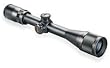 Bushnell Banner .17 Super 3.5-10x36Rifle Scope Adjustable Objective BDC
