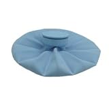 ICE BAG RUBBER 9