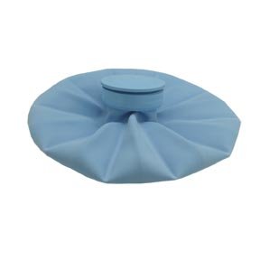 HealthPersonalCare: ICE BAG RUBBER 9