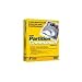Software : VCOM Partition Commander - ( v. 9 ) - complete package - 1 user - CD - Win