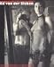 Ed Van Der Elsken: Photography and Film 1949-1990 (German Edition) width=