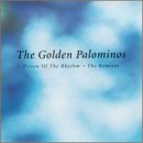 Revue The Golden Palominos  / Prison of the Rhythm