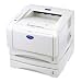Brother International Corp. / Laser Printer, w/Duplex, 21PPM, 32MB, 15x8-4/5x13-9/10 / BRTHL5170DNLT