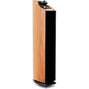 Mirage OMNI 550 CH Single Omnipolar floorstanding speaker