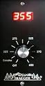 Traeger Digital Thermostat Kit BAC227