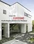 PURISSIMO: Aktuelle Beispiele minimalistischer Wohnh�user