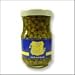Gourmet Food : Capers Non Pareilles