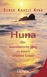 Huna.