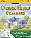 Dream Home Planner
