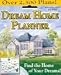 Dream Home Planner