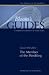 The Member of the Wedding (Bloom's Guides)