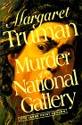 Murder at the National Gallery