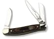 Elk Ridge 3 Blade Stockman Knife