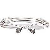 Cable 12' Extension