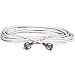Cable 12' Extension