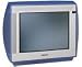 Sony KV13FM14 13" FD Trinitron WEGA Color TV (Blue)