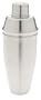 Pedrini Stainless-Steel Shaker