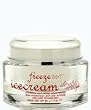 Freeze 24/7 IceCream Double Scoop Intensive Anti-Aging Moisturizer