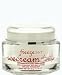 Freeze 24/7 IceCream Double Scoop Intensive Anti-Aging Moisturizer