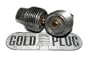 3/4" NPT Industrial Magnetic Drain Plug (External Head) IP-06X