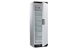 Valera SDU1375 / Light/Medium Duty Automatic Chiller