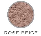 Youngblood Loose Mineral Foundation (Rose Beige)