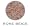 Rose Beige