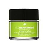 Ole Henriksen Vitamin Plus