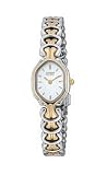 Citizen Women's Eco-Drive watch #EW8664-53A