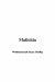 Book Mathilda
