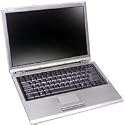 Sony VAIO VGN-S5XP/B  PC