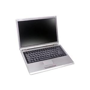 discount Sony VAIO VGN-S5XP/B PC Online Store